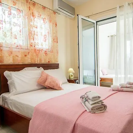 Holiday home Casa Bonita Zante - 4person 2km From The *