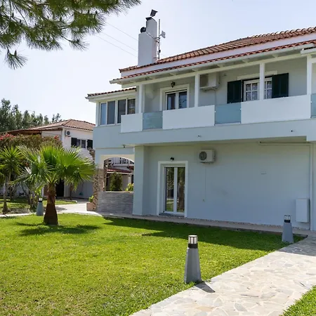 Aparthotel Acapulco Marinos Apartments- Adults Only