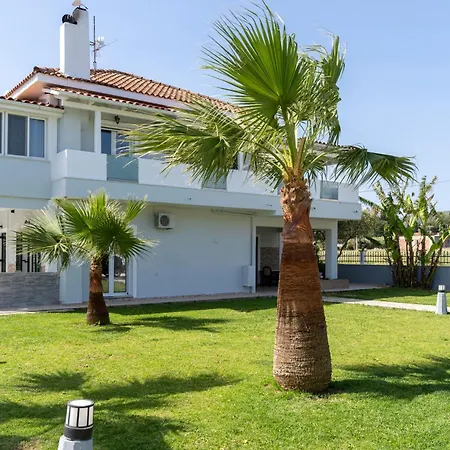 Acapulco Marinos Apartments- Adults Only