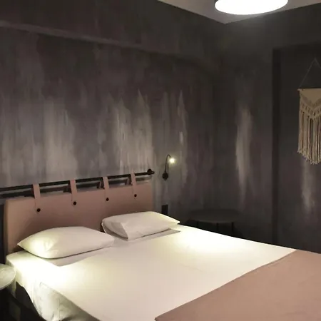 California - Adults Only 4* Laganas