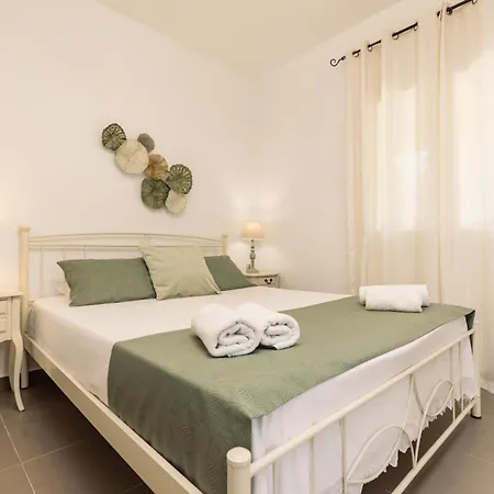 Pretty Spiti Retreat Vakantiehuis *