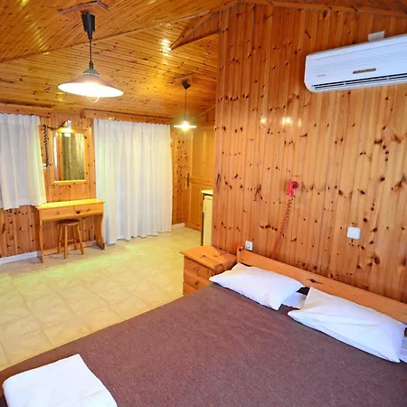 Acapulco Marinos Apartments- Adults Only Aparthotel