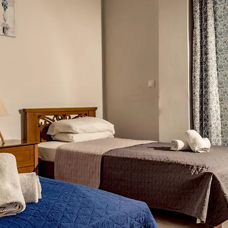 Villa Charming In Agrilia With Private Pool