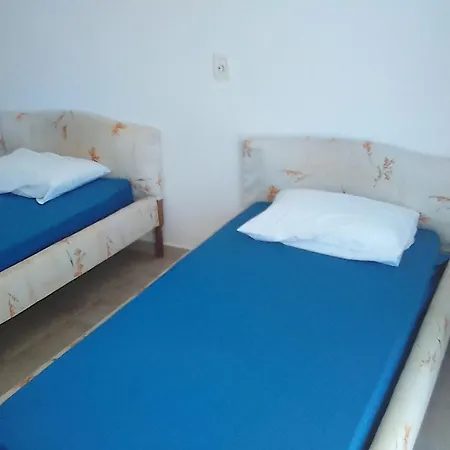 Summer Holidays In Apartment Laganas