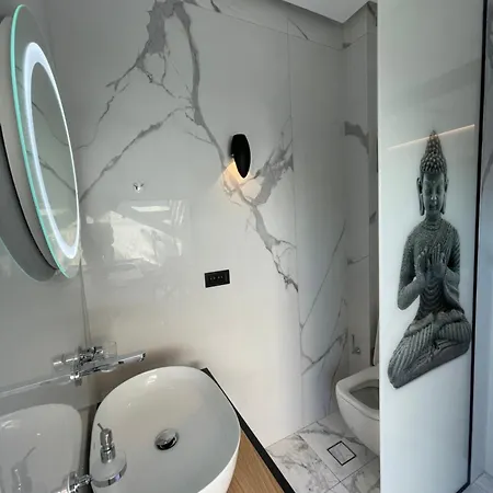 Hotel Poseidon