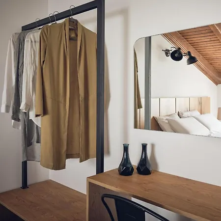 Shellona & Aparthotel 4*