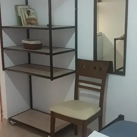 Apartment Casa Angelina 2 *