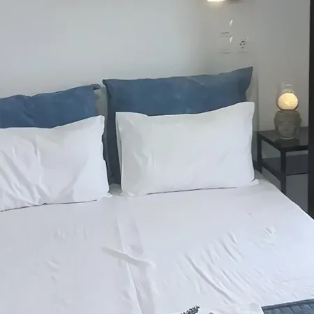 Casa Angelina 2 *
