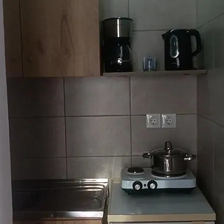 Casa Angelina 2