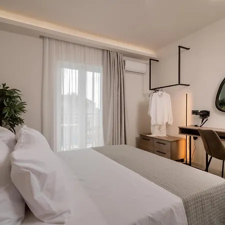 Hotel Hera Zakynthos Laganas