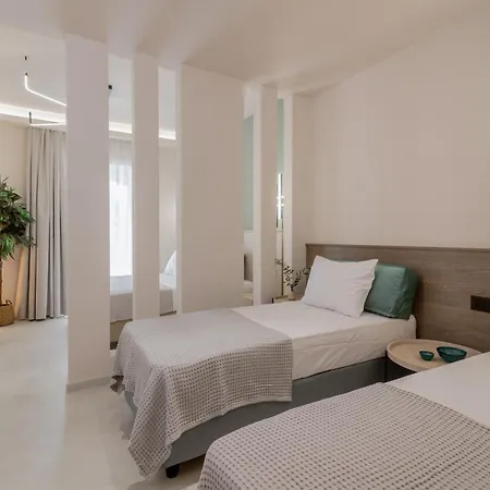 Hotel Hera Zakynthos