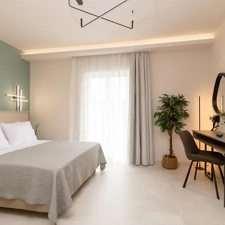 Hotel Hera Zakynthos
