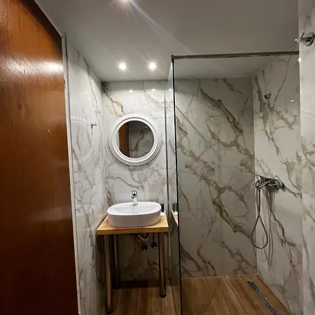 Ikaros (adults Only) Hotel 3*