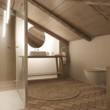 Aparthotel Anemelia Retreat - Explore & Recharge Laganas