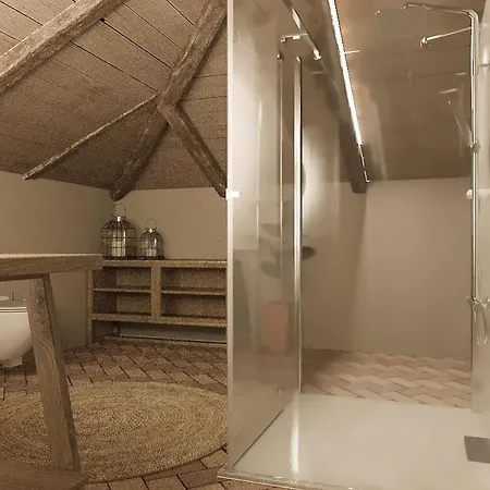 Aparthotel Anemelia Retreat - Explore & Recharge Laganas