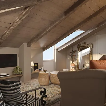Aparthotel Anemelia Retreat - Explore & Recharge 2*