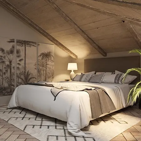 Anemelia Retreat - Explore & Recharge 2*