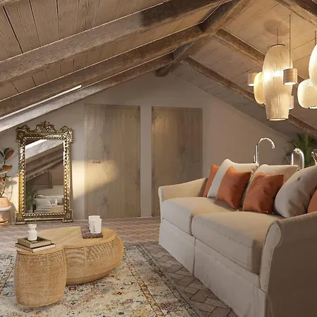 Anemelia Retreat - Explore & Recharge 2* Laganas