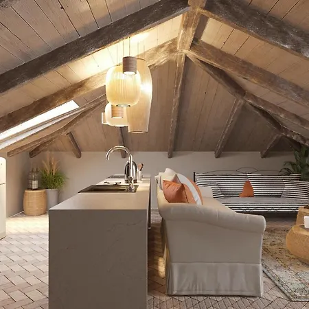 Anemelia Retreat - Explore & Recharge Aparthotel 2*