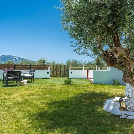 Trevilat - 4 Bedrooms With Private Pool, By Zantewize Villa *
