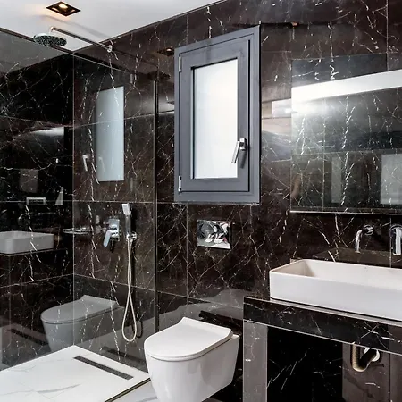 Trevilat - 4 Bedrooms With Private Pool, By Zantewize Villa Laganas