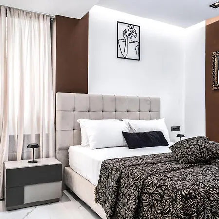 Trevilat - 4 Bedrooms With Private Pool, By Zantewize Villa