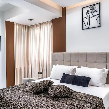 Villa Trevilat - 4 Bedrooms With Private Pool, By Zantewize Laganas