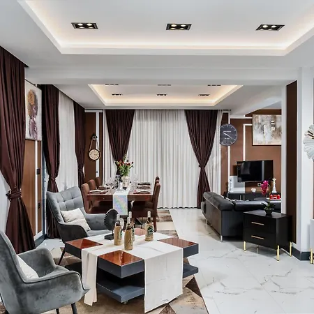 Trevilat - 4 Bedrooms With Private Pool, By Zantewize Villa *