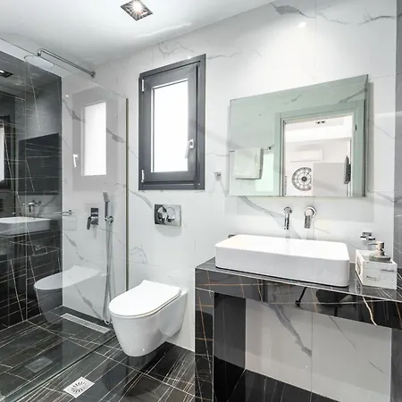Trevilat - 4 Bedrooms With Private Pool, By Zantewize Villa Laganas