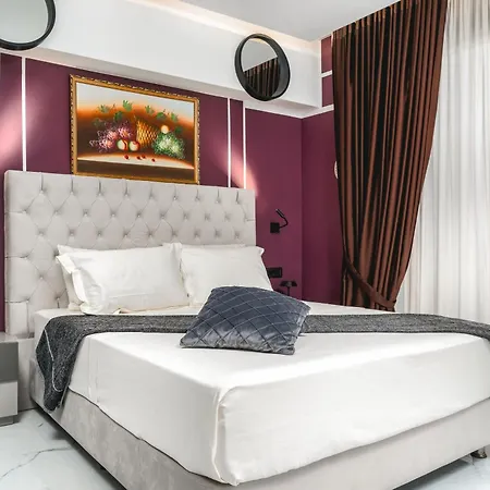 Trevilat - 4 Bedrooms With Private Pool, By Zantewize * Laganas