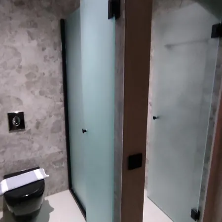 Hotel Arkana 2*