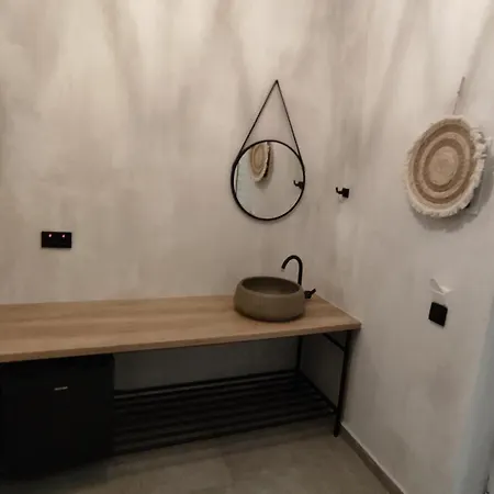 Hotel Arkana 2*