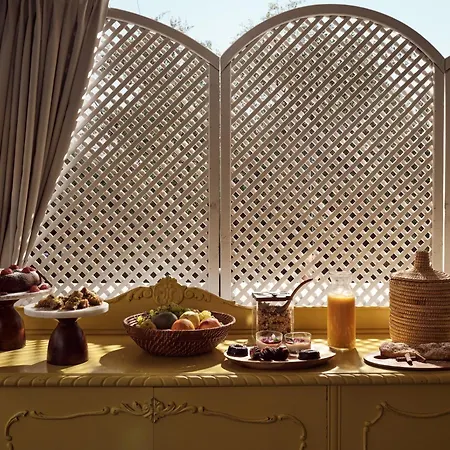 Hotel Memories 3*