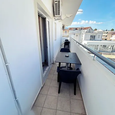 Holiday home Pedro Navarino ιιι *