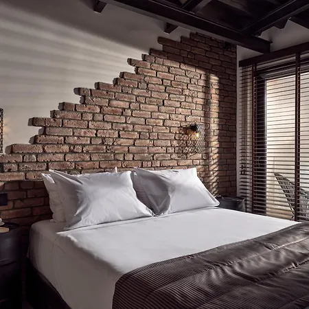 Gloria Maris And Hotel 4*