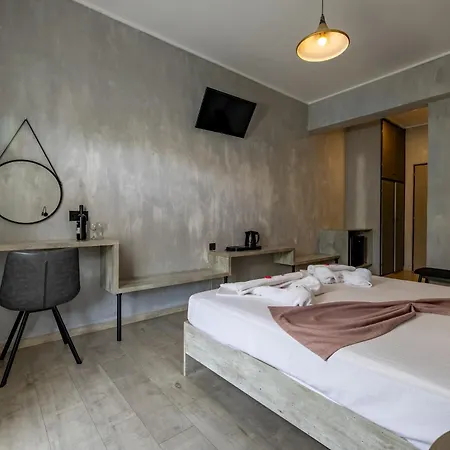 California - Adults Only Hotel Laganas
