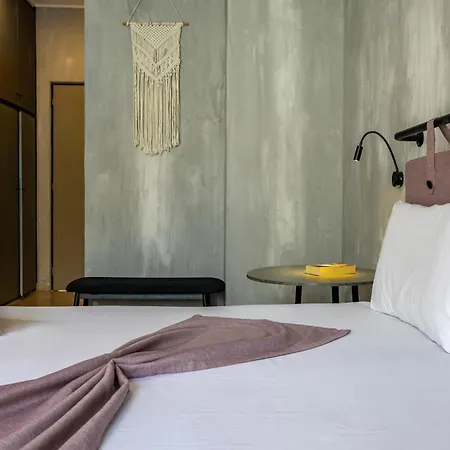 Hotel California - Adults Only Laganas