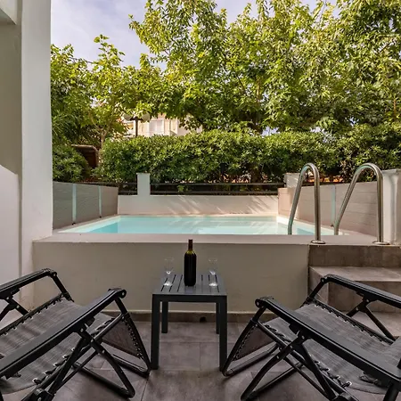 California - Adults Only Hotel
