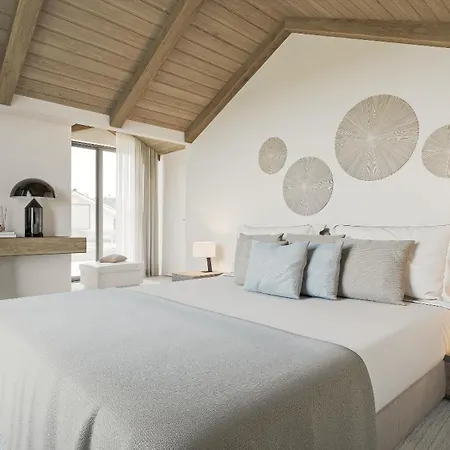 Cameo Luxury Laganas