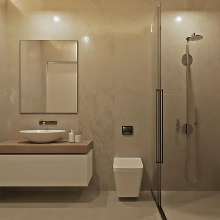 Cameo Luxury Laganas