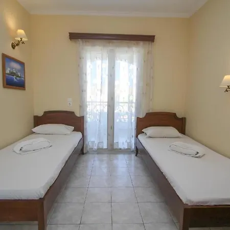 Hotel Bianca