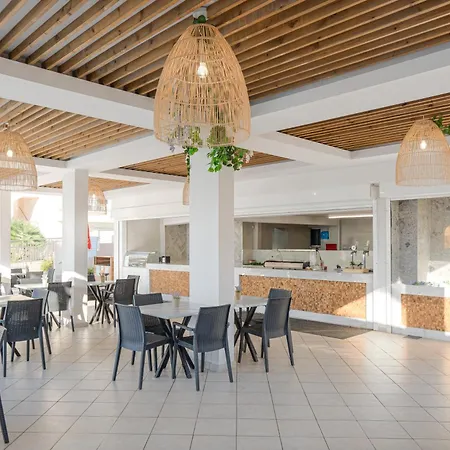 Hotel Poseidon