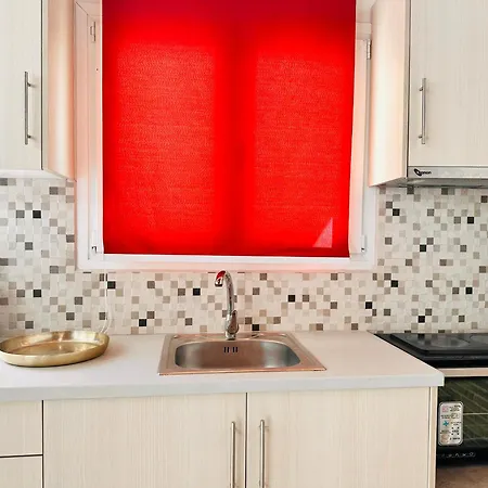 Dolce - Spacious Renovated With Unique Decor Perfect For 4 In Ideal For Fun And Relaxation
