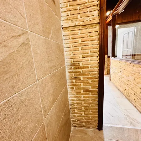 Dolce - Spacious Renovated With Unique Decor Perfect For 4 In Ideal For Fun And Relaxation Apartment