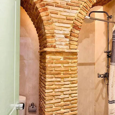 Dolce - Spacious Renovated With Unique Decor Perfect For 4 In Ideal For Fun And Relaxation Apartment Laganas