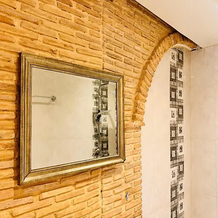 Apartment Dolce - Spacious Renovated With Unique Decor Perfect For 4 In Ideal For Fun And Relaxation Laganas