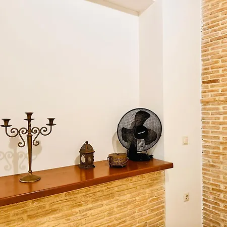 Apartment Dolce - Spacious Renovated With Unique Decor Perfect For 4 In Ideal For Fun And Relaxation *