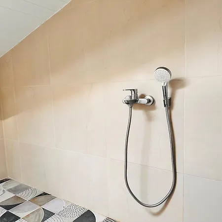 Dolce - Spacious Renovated With Unique Decor Perfect For 4 In Ideal For Fun And Relaxation Apartment Laganas