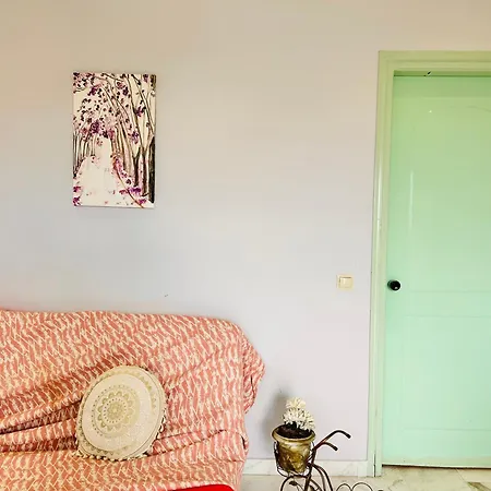 Dolce - Spacious Renovated With Unique Decor Perfect For 4 In Ideal For Fun And Relaxation Apartment