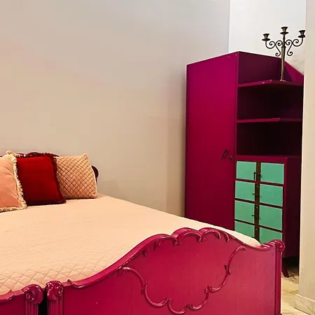 Dolce - Spacious Renovated With Unique Decor Perfect For 4 In Ideal For Fun And Relaxation * Laganas